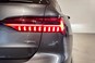 Audi A6 TDi S-line Avant quattro Tiptr.