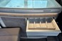 VW California TDi 204 Ocean DSG 4Motion