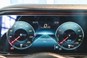 Mercedes E300 de Advantage stc. aut.