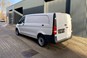 Mercedes Vito 119 CDi Kassevogn aut. L RWD