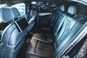 BMW 530e iPerformance M-Sport aut.