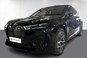 BMW iX xDrive40 Fully Charged M-Sport