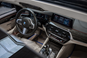 BMW 530d Touring xDrive aut.