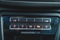 VW Sharan TDi 177 Highline DSG BMT Van