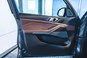 BMW X5 xDrive30d M-Sport aut.