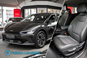 Kia EV6 Long Range Performance AWD