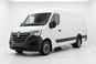 Renault Master III T35 2.3 dCi RWD T35 L3H2 165 Hk