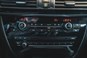 BMW X5 xDrive30d aut.