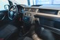 VW Caddy TDi 75 BMT Van