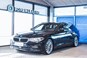BMW 530d Touring Sport Line aut.