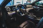 Mercedes AMG GT 63 S aut. 4Matic+