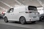 VW ID.Buzz Cargo Pro+ Aut.