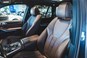 BMW X5 xDrive30d M-Sport aut.