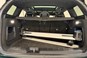 Mini Clubman Cooper S JC Works ALL4