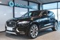 Jaguar F-Pace P380 S aut. AWD