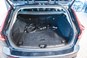 Volvo V60 T6 ReCharge Plus Dark aut. AWD