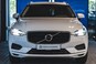 Volvo XC60 D4 190 Momentum aut. AWD Van