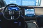 Mercedes EQE350 SUV AMG Advance Plus 4Matic