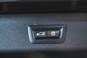 BMW 530d Touring M-Sport aut.