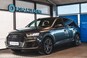 Audi Q7 TDi 272 S-line quattro Tiptr.