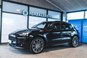 Porsche Macan S D PDK