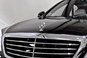 Mercedes S500 AMG Line aut. 4Matic lang