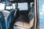 Mercedes G63 AMG aut. Van
