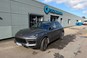 Porsche Cayenne E-Hybrid Tiptr.