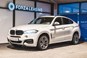 BMW X6 xDrive40d aut.