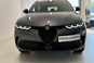 Alfa Romeo Tonale PHEV Veloce aut. Q4