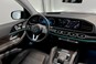 Mercedes GLS400 d aut. 4Matic