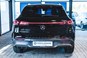 Mercedes EQA250+ AMG Advance Plus