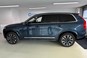 Volvo XC90 T8 ReCharge Ultimate Bright aut. AWD 7prs