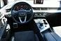 Audi Q7 TDi 272 S-line quattro Tiptr.