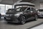 VW ID.4 Pro Performance Tech