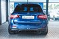 Mercedes GLC63 AMG S aut. 4Matic+