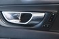 Volvo XC60 T6 ReCharge Core aut. AWD
