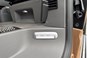VW California TDi 204 Ocean DSG 4Motion