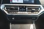 BMW M4 Coupé Competition aut.