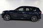 BMW X5 xDrive45e M-Sport aut.