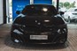 BMW i5 M60 M-Sport xDrive