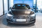 Audi A5 TFSi 252 S-line Cabriolet quattro S-tr.