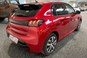 Peugeot 208 PT 100 Allure
