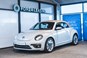 VW The Beetle TSi 150 Life Cabriolet DSG