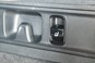Mercedes C300 e AMG Line stc. aut.