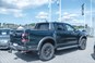 Ford Ranger Raptor V6 EcoBoost Db.Kab aut.
