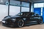Porsche Taycan 4S