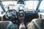 Mercedes G63 AMG aut. Van