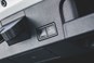 VW Arteon TDi 240 Elegance DSG 4Motion