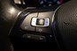 VW Passat TDi 190 R-line Variant DSG 4Motion Van